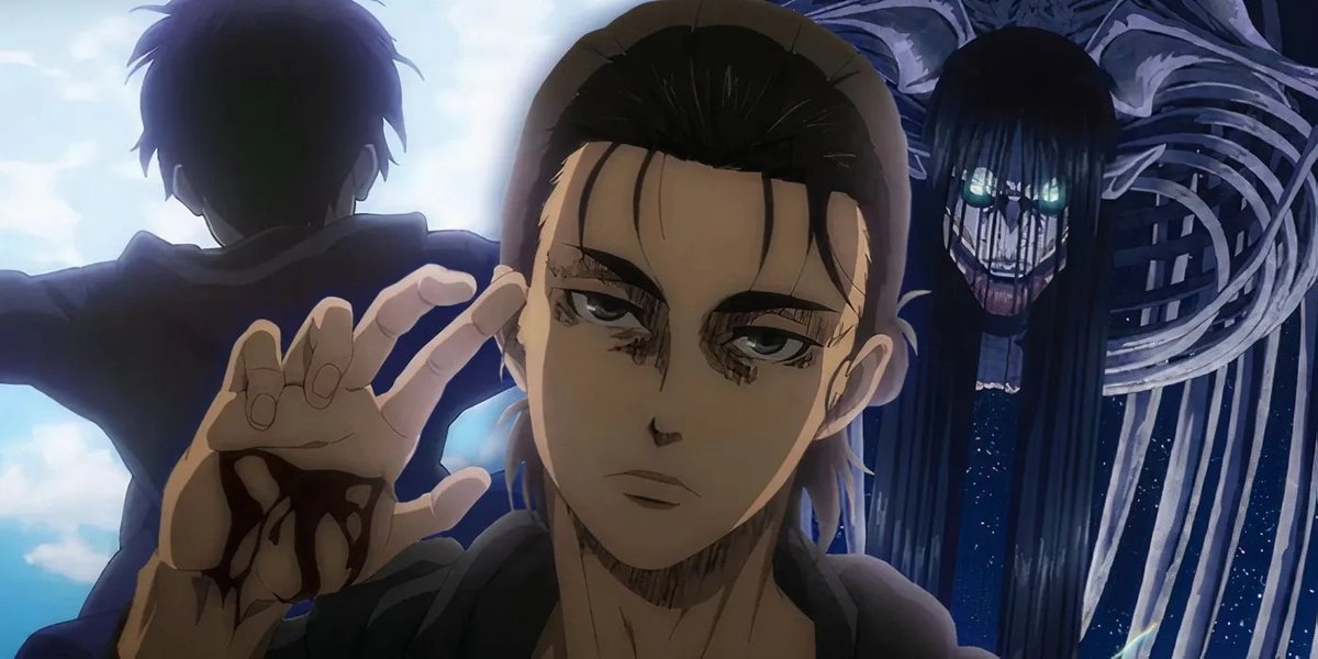 Eren Yeager vs Inosuke Hashibira Who Would Claim Victory